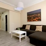 Fel42 - Fel42 -Spacious And Quiet Apartment