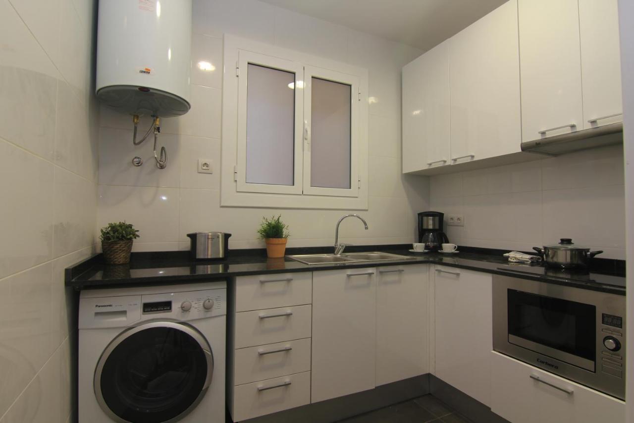 Fel42 - Fel42 -Spacious And Quiet Apartment *