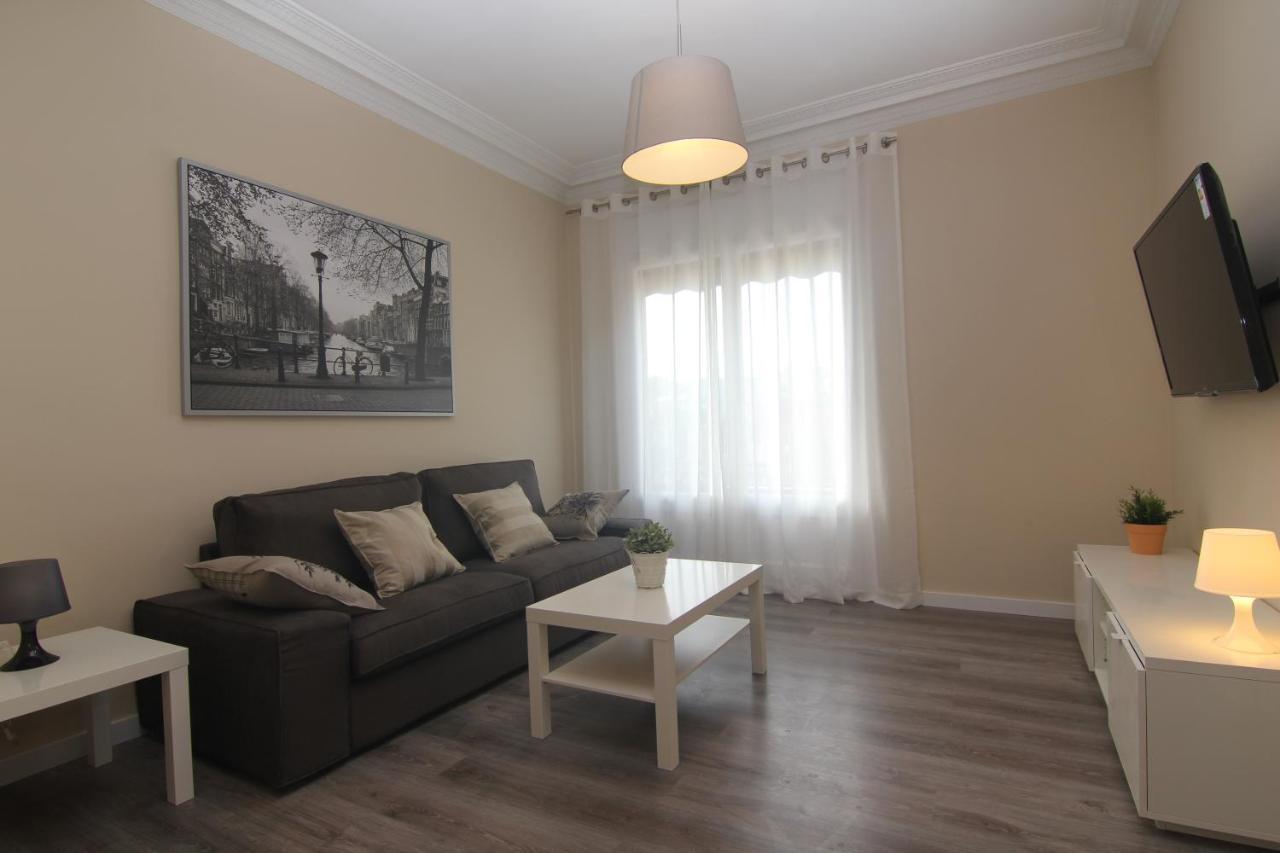Fel42 - Fel42 -Spacious And Quiet Apartment
