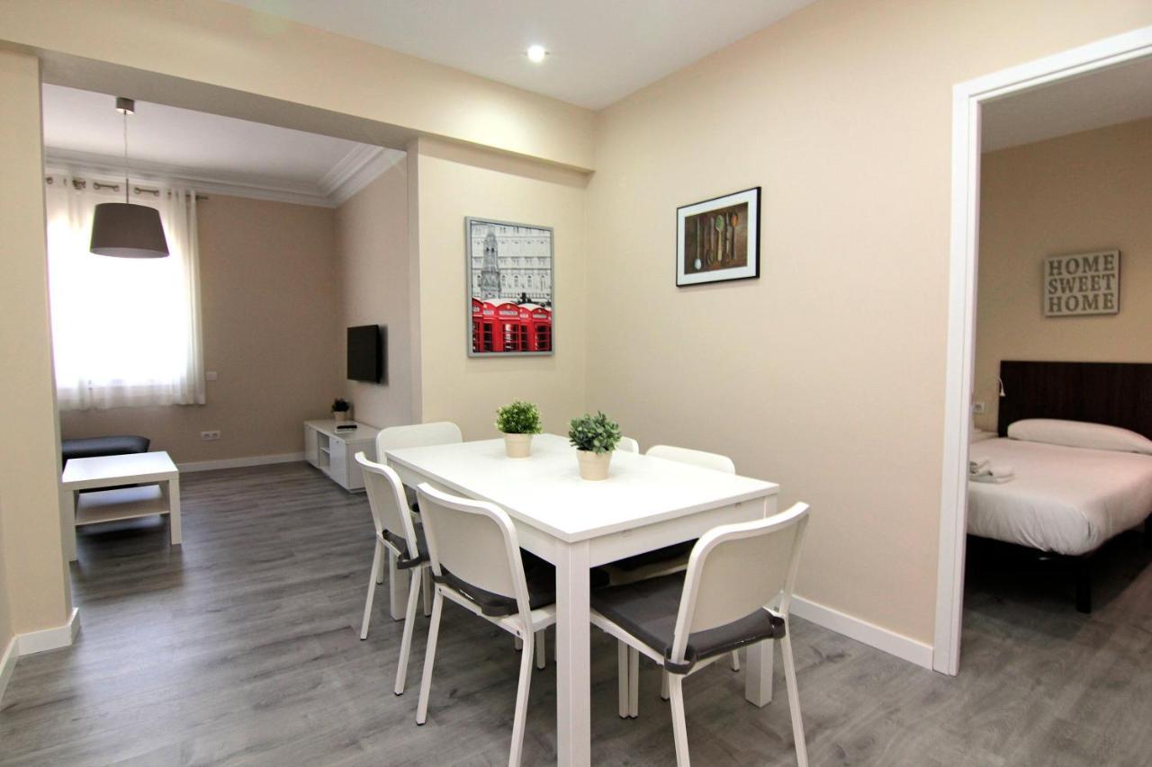 Fel42 - Fel42 -Spacious And Quiet Apartment