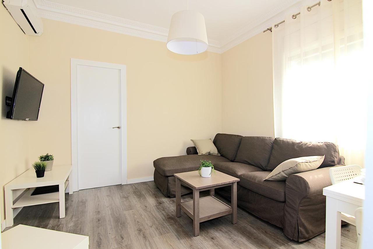 Fel42 - Fel42 -Spacious And Quiet Apartment