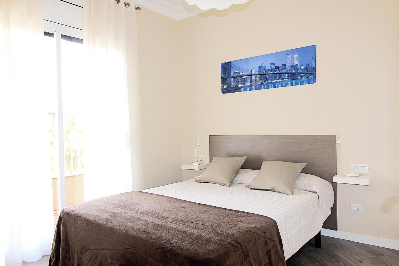 Appartement Fel42 - Fel42 -Spacious And Quiet Apartment *
