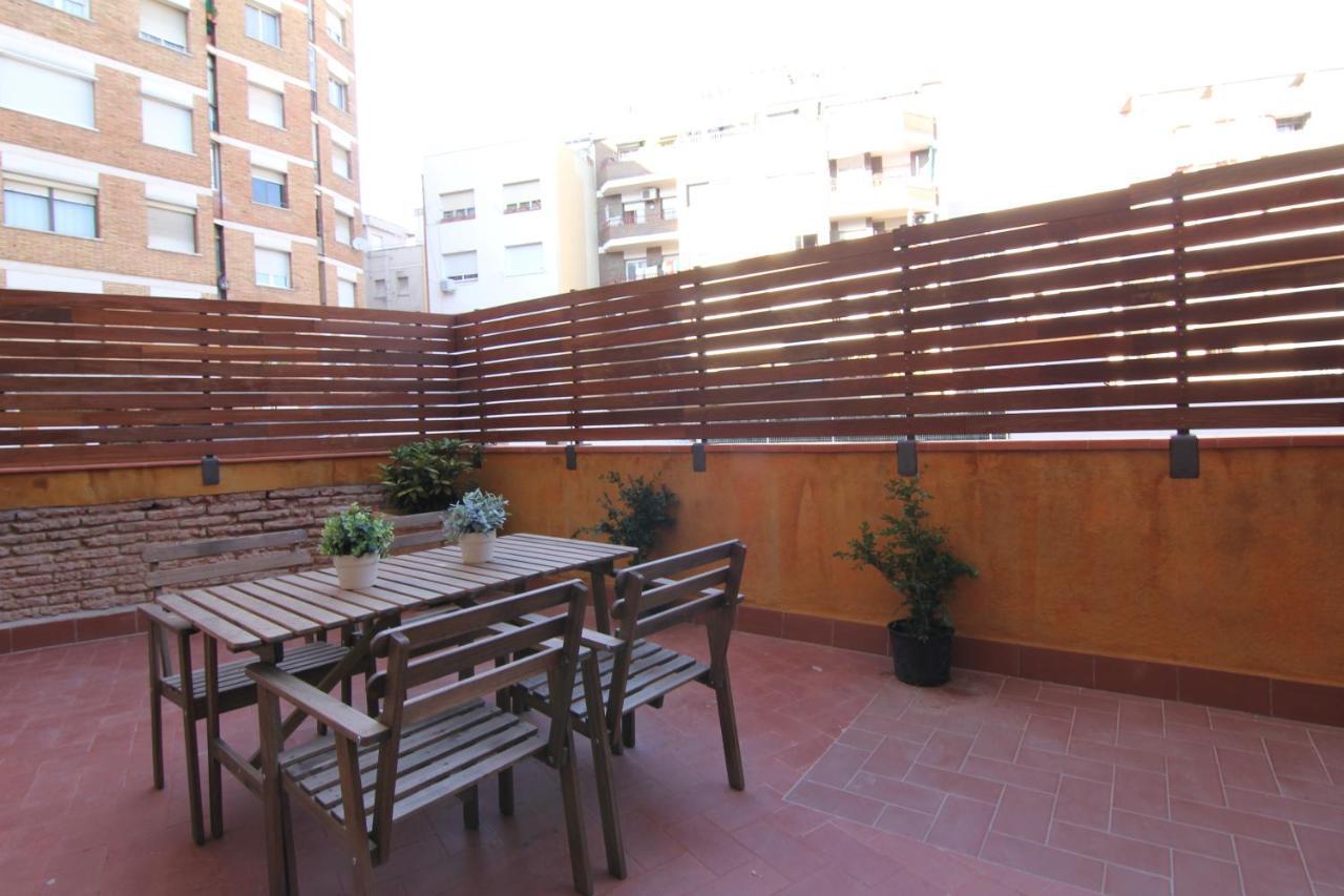 Appartement Fel42 - Fel42 -Spacious And Quiet Apartment *