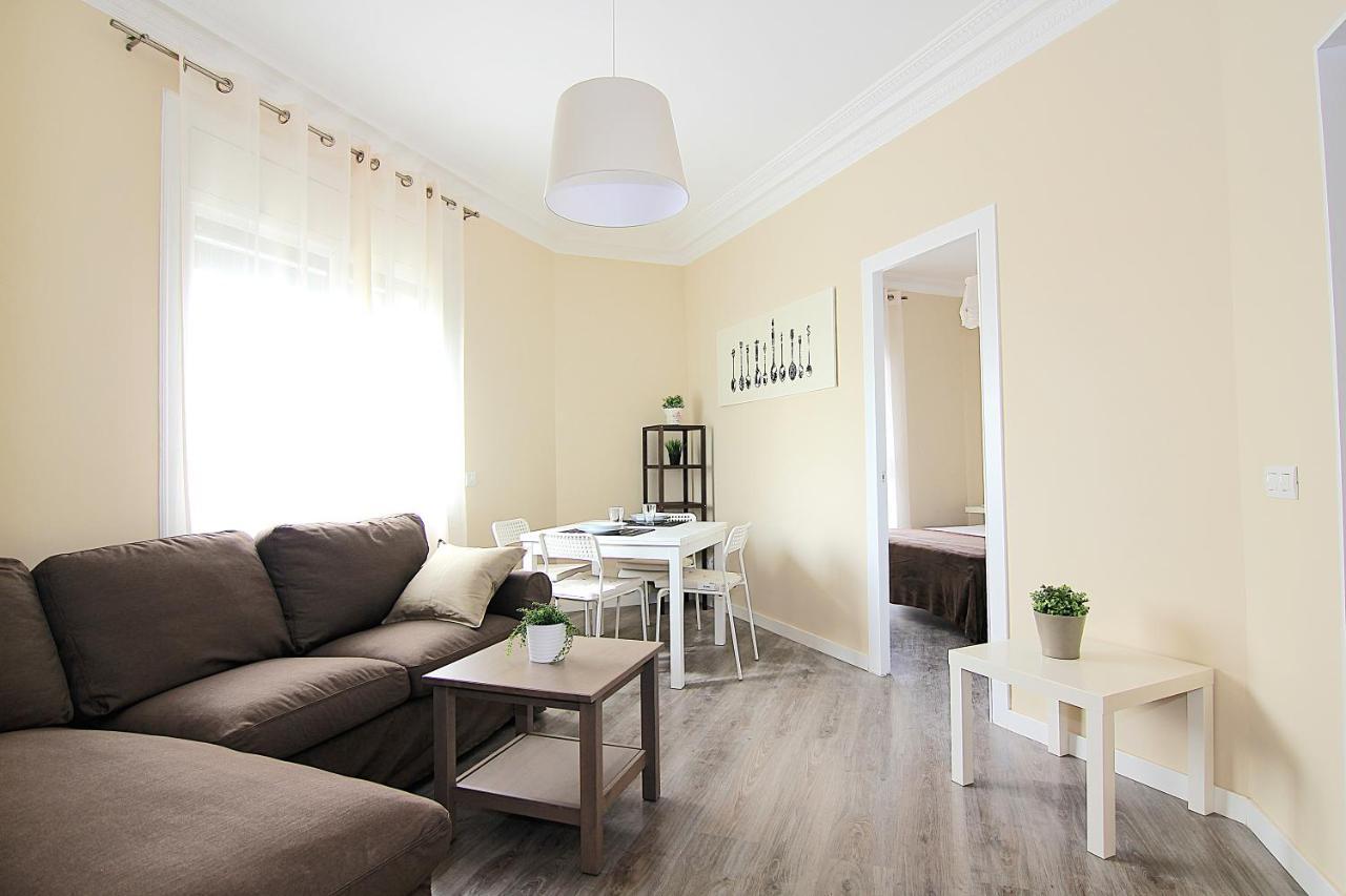 Fel42 - Fel42 -Spacious And Quiet Apartment