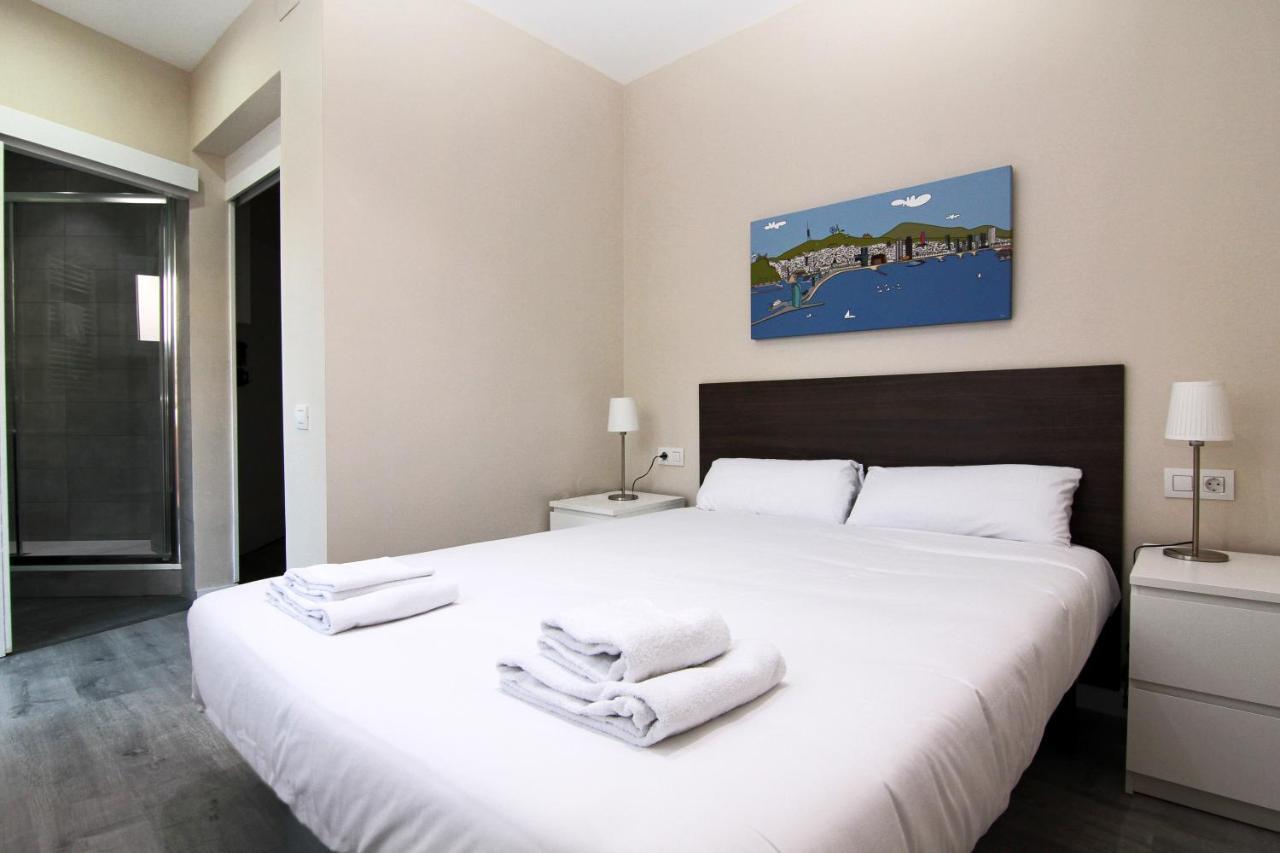 Fel42 - Fel42 -Spacious And Quiet Apartment
