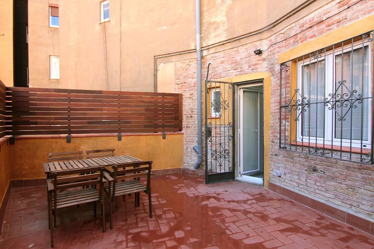 Fel42 - Fel42 -Spacious And Quiet Apartment Appartement