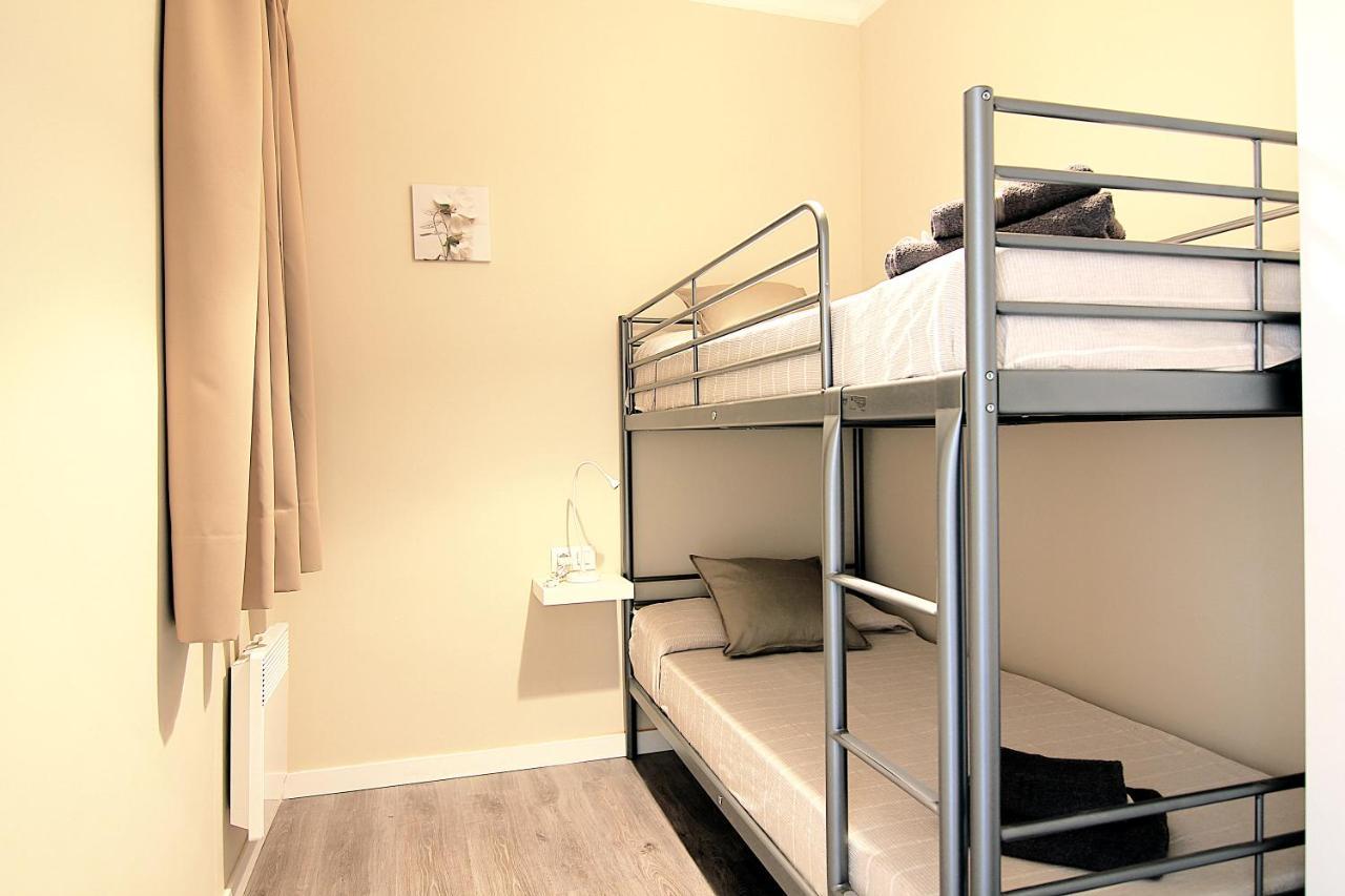 Appartement Fel42 - Fel42 -Spacious And Quiet Apartment
