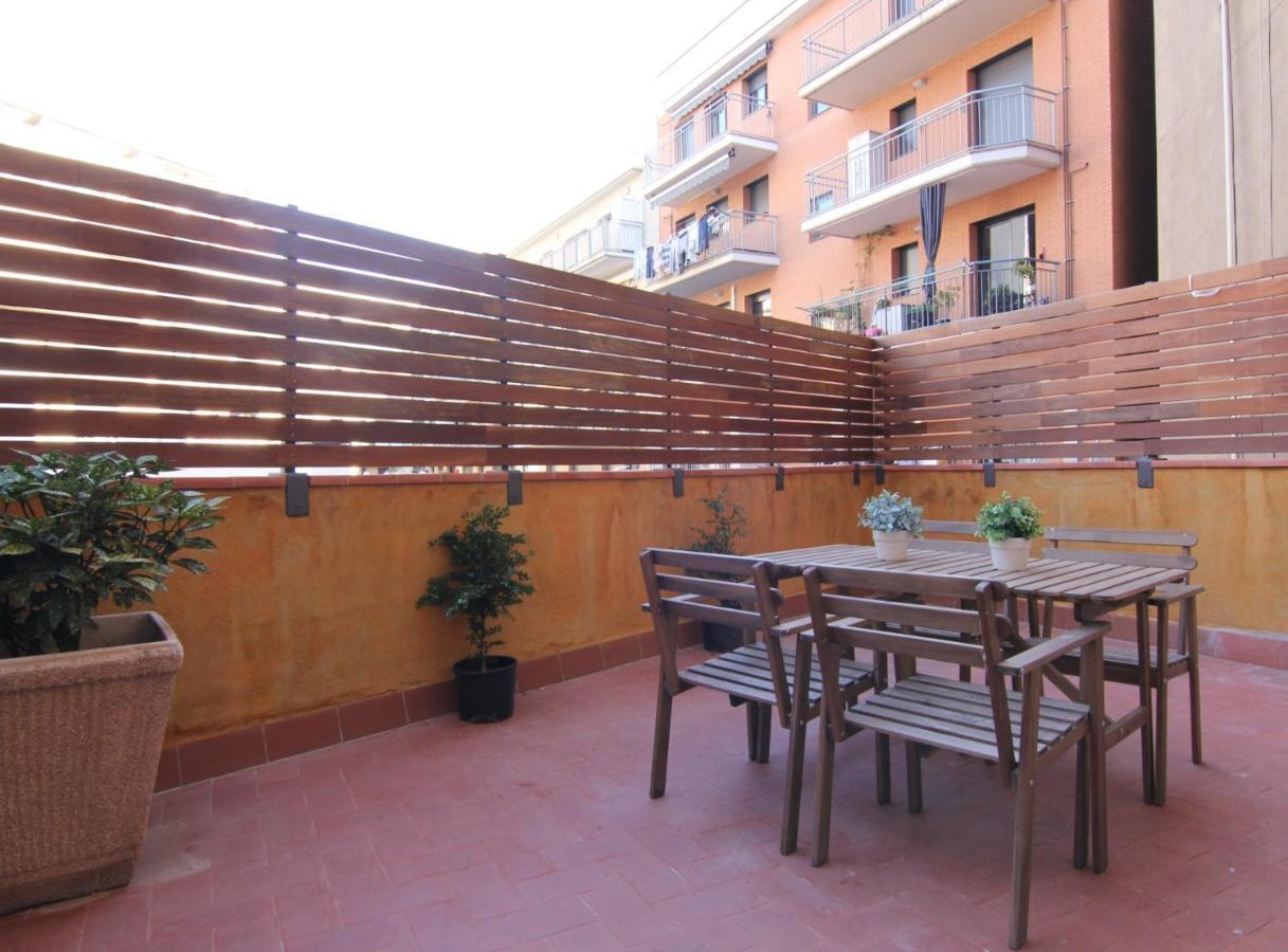 Fel42 - Fel42 -Spacious And Quiet Apartment Appartement