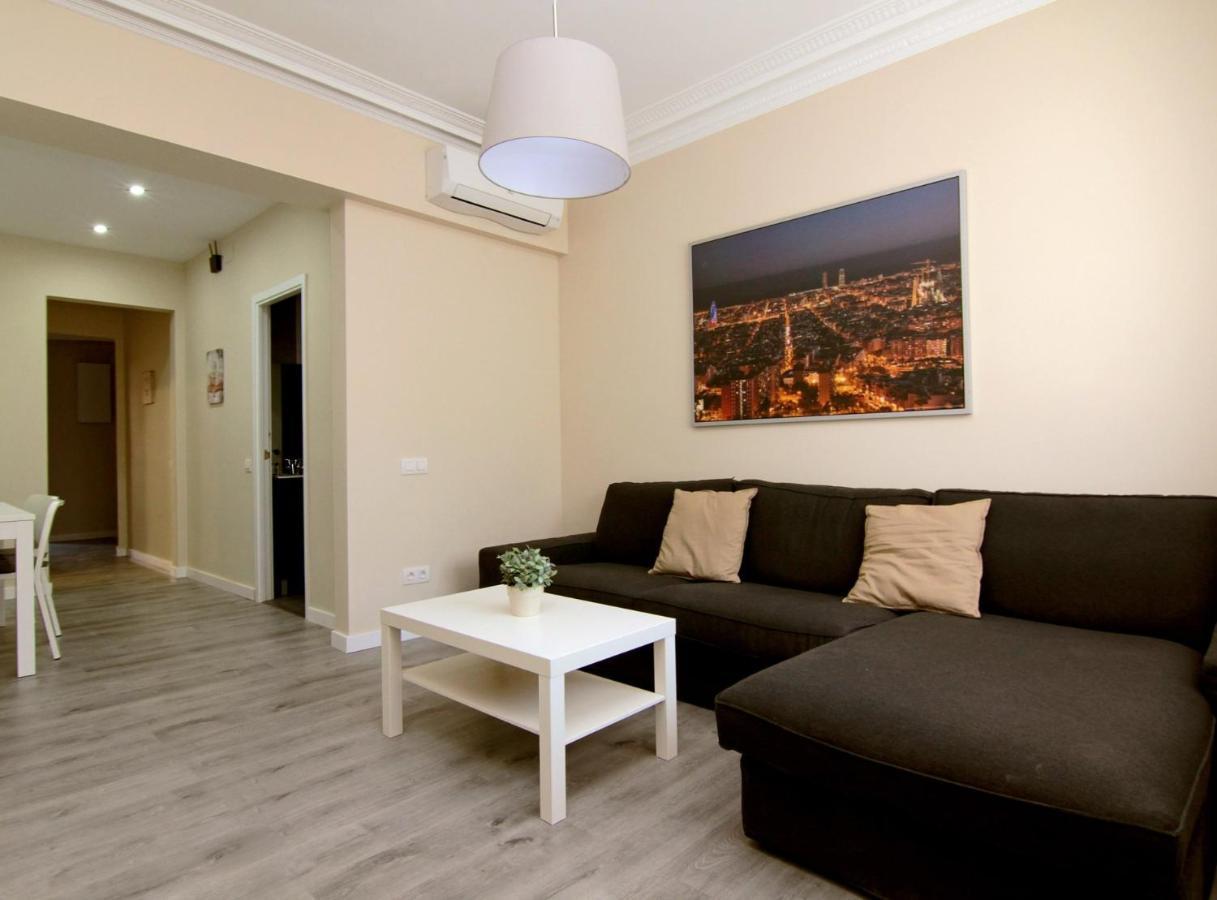 Appartement Fel42 - Fel42 -Spacious And Quiet Apartment
